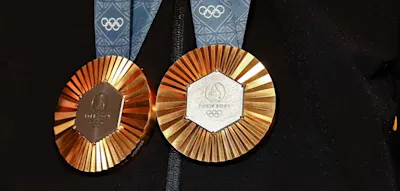 Aufstieg zur Top-Nation und eine Forderung an die Kinder &ndash; die Ziele des deutschen Sports