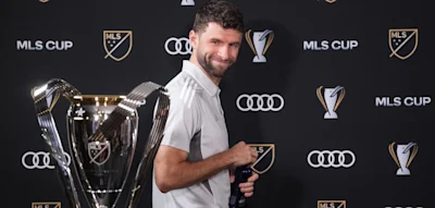 &bdquo;Thomas M&uuml;ller hat die Stadt sofort umarmt&ldquo;