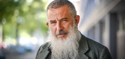 &bdquo;Das ist der Versuch, mich mundtot zu machen&ldquo; &ndash; Verfassungssch&uuml;tzer kritisiert Weidel