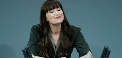 Linke &uuml;berholt die Gr&uuml;nen &ndash; AfD mit leichten Verlusten st&auml;rkste Kraft