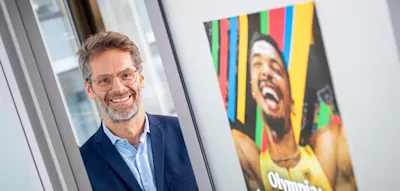 &bdquo;Was M&uuml;nchen kann, k&ouml;nnen wir erst recht&ldquo;