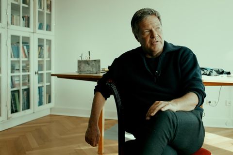 Der neue Habeck-Film: F&uuml;nf Gr&uuml;nde, warum er grandios scheitert
