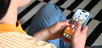 &bdquo;Wegweisender Ansatz&ldquo; &ndash; Australien verbannt Jugendliche von Social Media