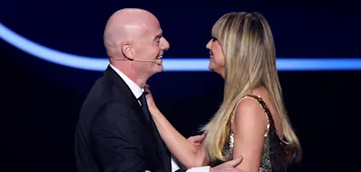 &bdquo;Die erste Stunde h&auml;tte man sich komplett sparen k&ouml;nnen&ldquo;