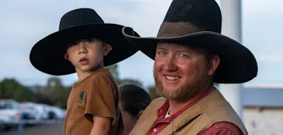 In den USA geborene Kinder sind nicht mehr automatisch US-B&uuml;rger