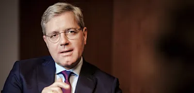 USA stehen &bdquo;nicht mehr an der Seite der Europ&auml;er&ldquo;, warnt R&ouml;ttgen