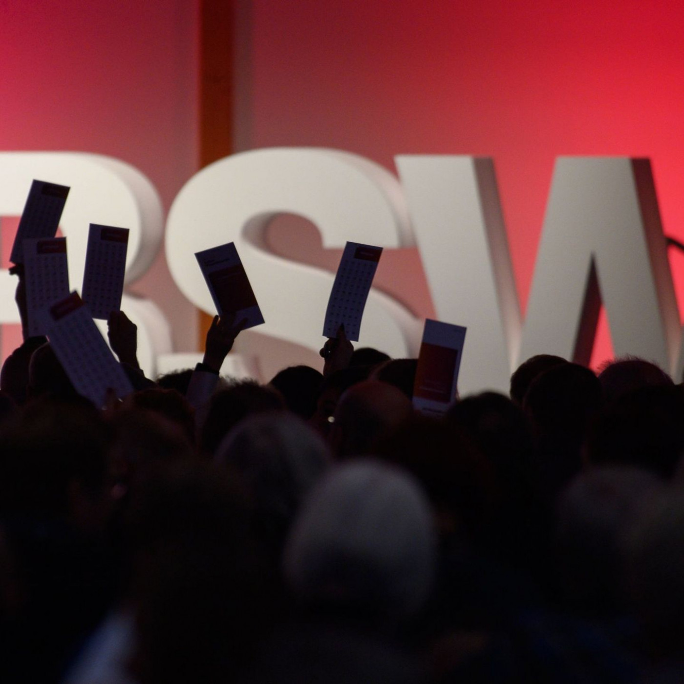 Wagenknecht-Partei trennt sich vom Namen der Gr&uuml;nderin