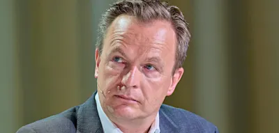 Sp&auml;terer Rentenbeginn f&uuml;r Akademiker &ndash; Klingbeil-Berater macht Vorschlag f&uuml;r Reform