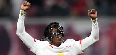 Gala gegen Frankfurt &ndash; die Gefahr f&uuml;r die deutsche Nationalelf spielt in Leipzig