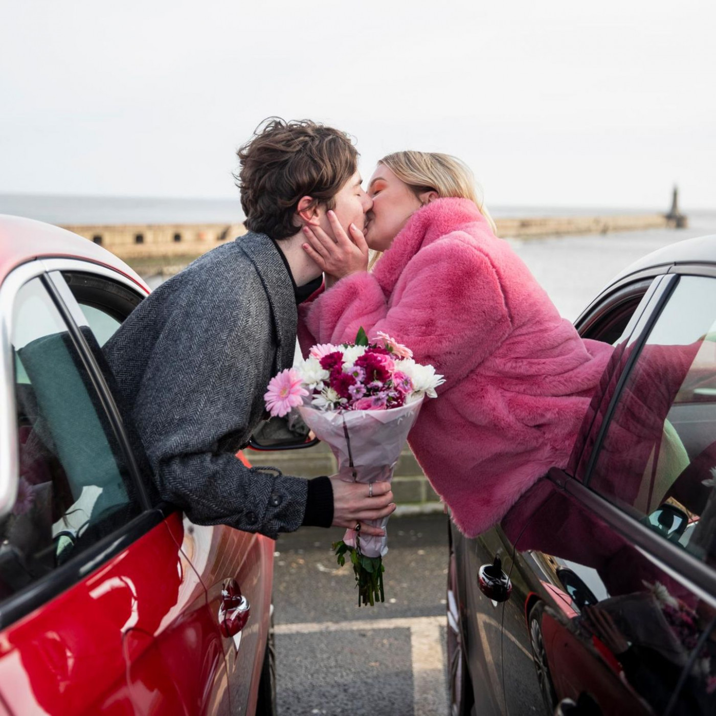 Mit diesen Fragen finden Sie beim Date schneller den richtigen Partner