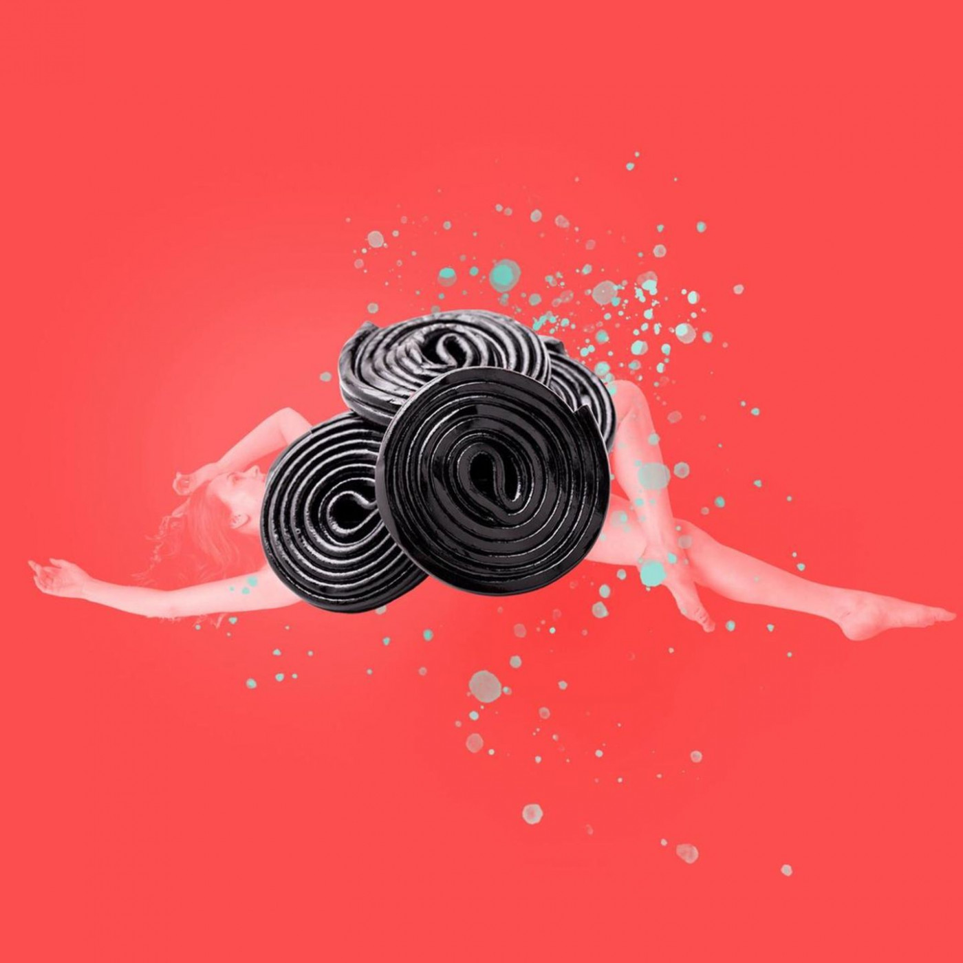 Warum bei dieser Patientin Arme und Beine pl&ouml;tzlich schw&auml;cher werden