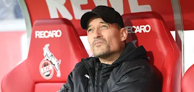 &bdquo;Kotzt mich wahnsinnig an&ldquo; &ndash; St. Paulis Trainer schimpft &uuml;ber Balljungen