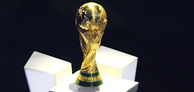 Ansto&szlig;zeiten stehen fest &ndash; Deutschland bei der WM zweimal um 22 Uhr