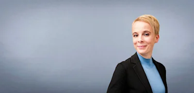 Die Zweifel, dass Schulden-Befreiung f&uuml;r die Gesellschaft wirklich heilsam w&auml;re