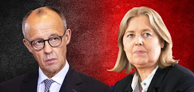 &bdquo;Jetzt muss die Abschaffung des B&uuml;rgergelds rasch kommen&ldquo;