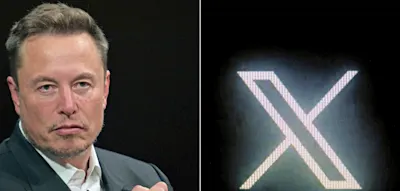 &bdquo;Flieg zum Mars&ldquo; &ndash; Polnischer Minister reagiert emp&ouml;rt auf Elon Musk