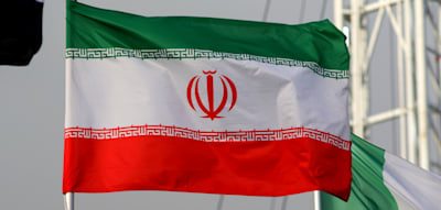 Frauen laufen Marathon ohne Schleier &ndash; Iranische Justiz in Rage