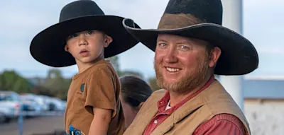 In den USA geborene Kinder sollen nicht mehr automatisch US-B&uuml;rger sein