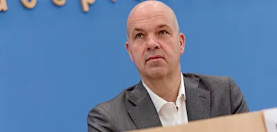 &bdquo;Der Vorschlag wird Ungleichheiten verst&auml;rken&ldquo; &ndash; Fratzscher lehnt Renten-Idee ab