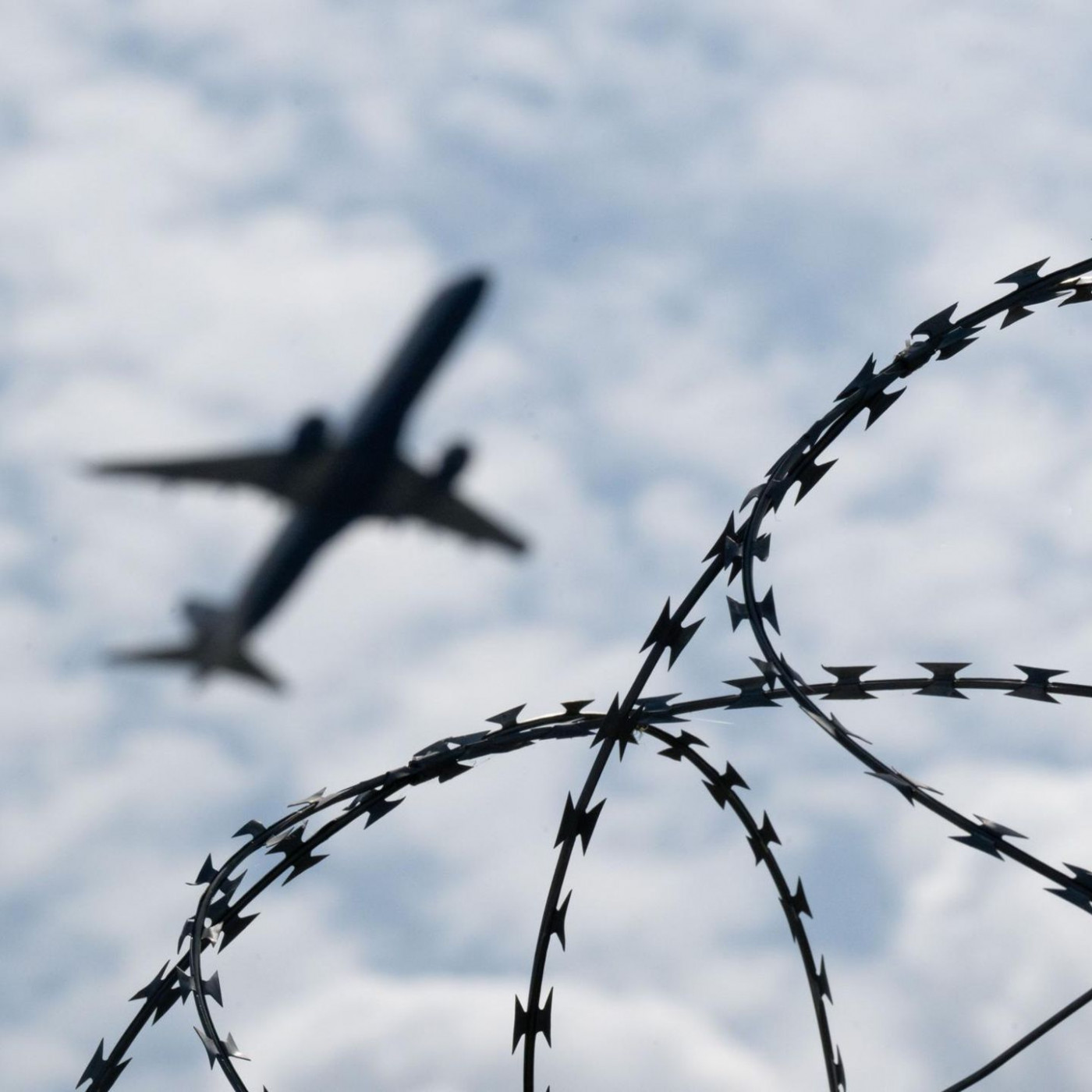 EU-Staaten einigen sich auf strengere Regeln bei Abschiebungen