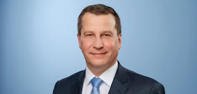 MDR plant bei ausbleibender Beitragserh&ouml;hung Millionen-Einsparungen