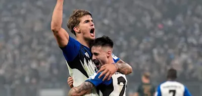 &bdquo;Der ist gez&uuml;chtet&ldquo; &ndash; Hamburg feiert seinen 18-J&auml;hrigen