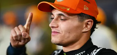 &bdquo;Der Champion, der alle Stereotypen der Formel 1 bricht&ldquo;