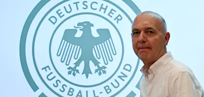 &bdquo;Ich glaube nicht, dass wir so eine politisierte WM erleben werden wie vor vier Jahren&ldquo;