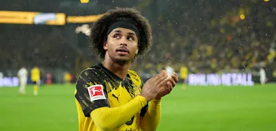 Ungew&ouml;hnliche Stille beim BVB-Pflichtsieg im Dortmunder Stadion