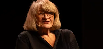 &bdquo;Daf&uuml;r habe ich nicht 50 Jahre gek&auml;mpft&ldquo; &ndash; Alice Schwarzer und die Kopftuch-Debatte