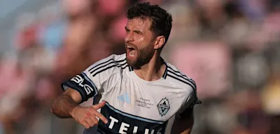 M&uuml;llers Gehalt in Vancouver wird in neue Dimension geschraubt