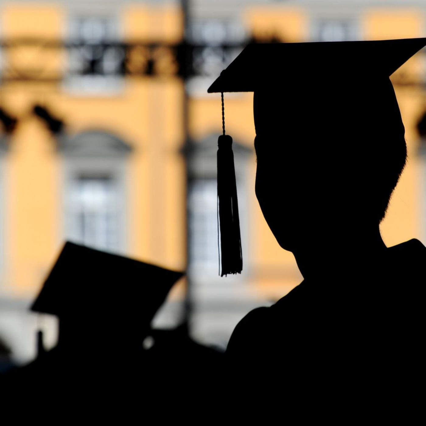 Frauenanteil bei Professuren steigt auf 30 Prozent