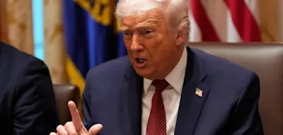 &bdquo;Europa entwickelt sich in eine schlechte Richtung&ldquo;