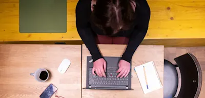 Der &uuml;berraschende Grund, warum so viele Deutsche gestresst sind