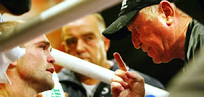 &bdquo;Die Flamme f&uuml;r meine gro&szlig;e Liebe ist so gut wie erloschen&ldquo;