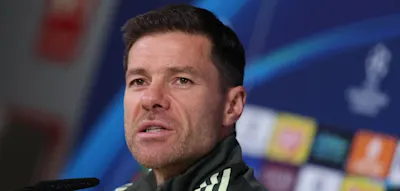 &bdquo;Ultimatum&ldquo; &ndash; In Spanien rufen sie Xabi Alonsos Endspiel aus