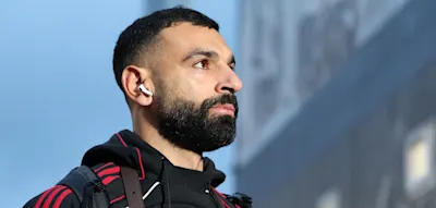 &bdquo;Eine Schande. Salah wollte maximalen Schaden anrichten&ldquo;