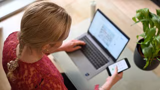 CDU-Politikerin: Teilkrankschreibung nicht f&uuml;r Erk&auml;ltung gedacht