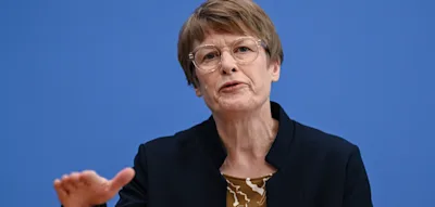 &bdquo;Politik auf Kosten der kleinen Leute&ldquo; &ndash; Wirtschaftsweise weist Bundesregierung zurecht