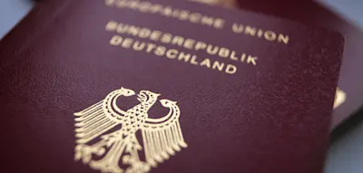 &bdquo;Loyalit&auml;tsprobleme&ldquo; im Krisenfall &ndash; CDU-Politiker wollen Ende der doppelten Staatsb&uuml;rgerschaft