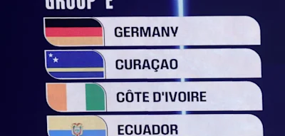 So teuer wird es, wenn Sie zur Fu&szlig;ball-WM wollen