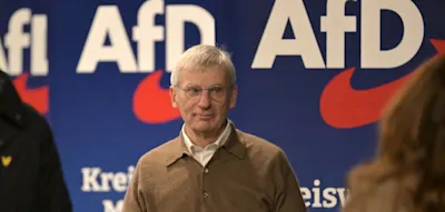 &bdquo;Wir sind &uuml;berhaupt nicht extrem. Wir sind manchmal radikal&ldquo;