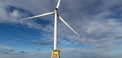 &bdquo;Willk&uuml;rlich und launenhaft&ldquo; &ndash; US-Gericht stoppt Anti-Windkraft-Plan