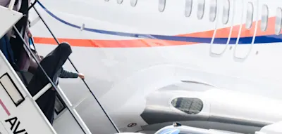 B&ouml;hmermann und weitere Prominente fordern in Brief Aufnahme von Afghanen