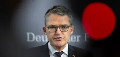 &bdquo;Anti-Deutschland-Diplomatie&ldquo; &ndash; Unionspolitiker verurteilen AfD-Reise in die USA