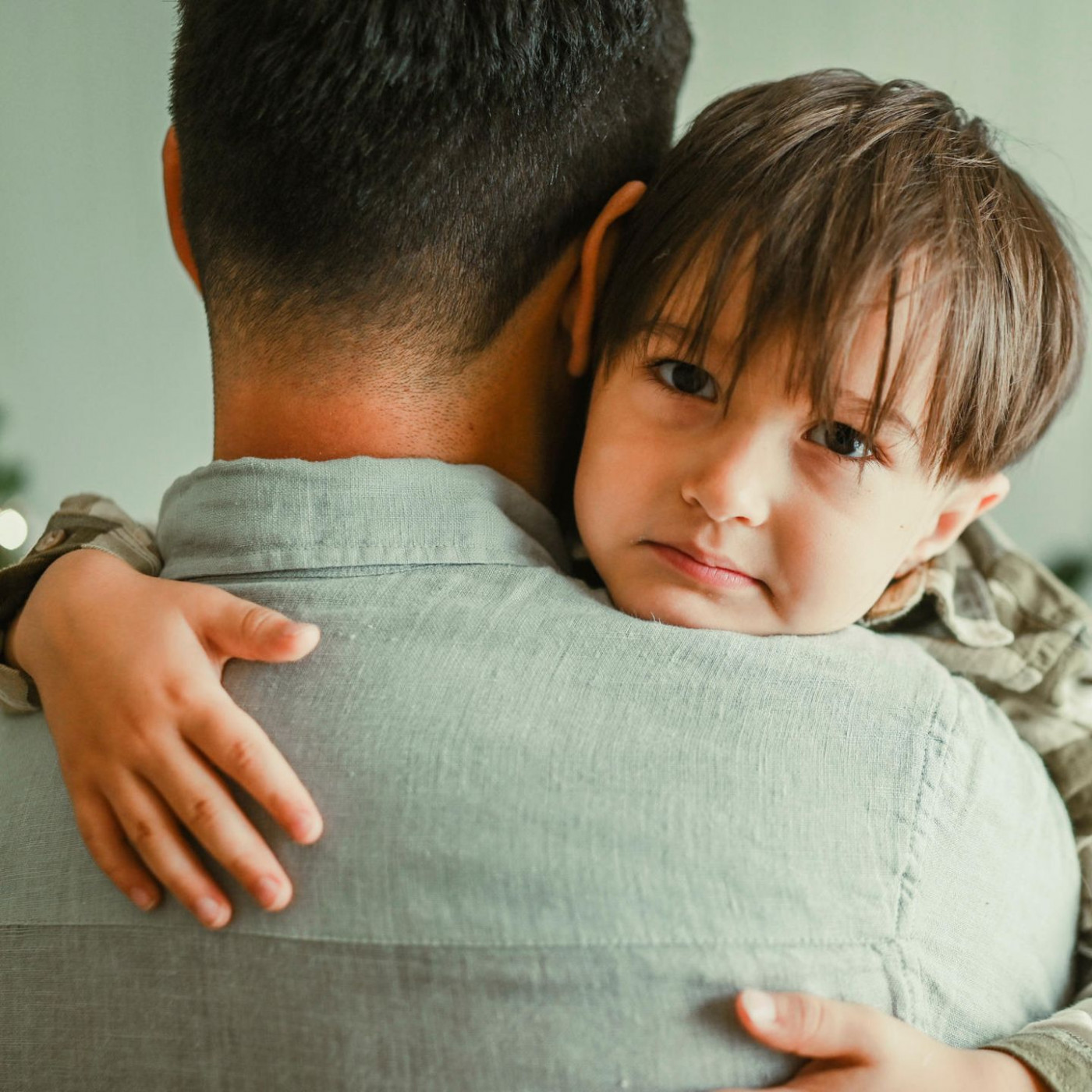 Patchwork an Weihnachten: Kann das &uuml;berhaupt jemals gut werden?