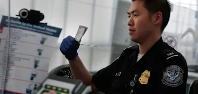 USA wollen bei Einreise Social-Media-Aktivit&auml;ten der vergangenen f&uuml;nf Jahre pr&uuml;fen