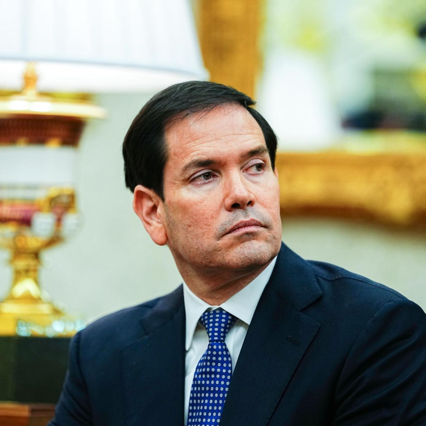 Calibri zu woke? US-Au&szlig;enministerium wechselt Schriftart