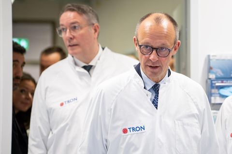 Warum Ihre Zusatzbeitr&auml;ge im n&auml;chsten Jahr steigen d&uuml;rften