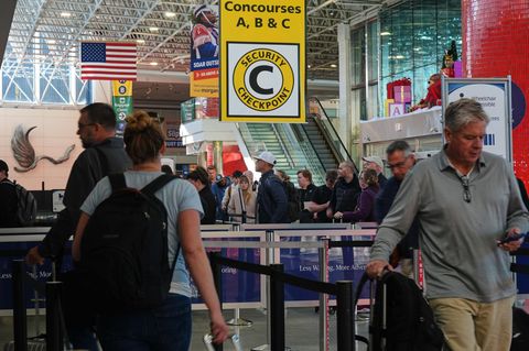 Wer in die USA will, soll f&uuml;nf Jahre Social-Media-Verlauf offenlegen